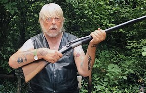 "Corona song": Renaud de retour avec une chanson sur le coronavirus