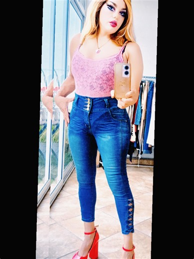 #shemale #transgender #transgenero🌈 #sheboy #travesty🏳️‍🌈🏳️‍⚧️