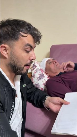 I put a fence around it