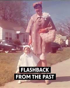 4.5K views | Men I Had Called Friends Took Advantage Of Me | Unfiltered Stories | Facebook