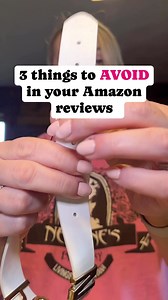 20 reactions · 24 comments |  Save this post so you can kick ass at...