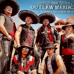 Don't miss out on OutLaw Mariachi Saturday July 26th. Get your tickets or VIP table now. | ApCal Rock'N Ranch