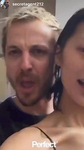 New York Model Management on Reels