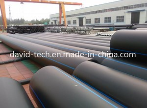 [Hot Item] High Density HDPE PE Polyethylene Floating Water Mud Sand Gas Dredging Dredge Mining Pipe Factory