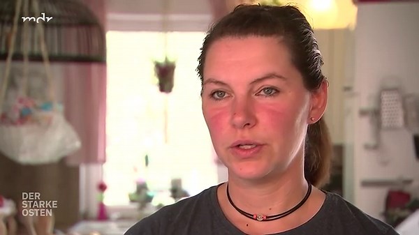 MDR um 4: MDR um 4 – Neues von hier & Leichter leben vom 24. Juli