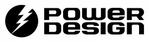BIM/VDC Plumbing Coordinator
