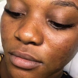 #Repost @stayflybeautycare with @repostsaveapp ・・・ Classic set...