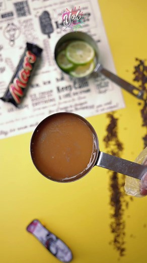 This life is giving us lemon ,, but you know what ,we'll make a lemon milkshake instead  #amusthave Melt Down @660/- #milkshakes254 #yoloicecream #thickestshakesintown | YOLO Icecream | Facebook