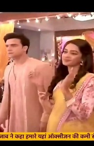 Pranbir Humeshaaaa on Instagram: "" SBS today "  • NGO ladies & Police arrives at Kohli Mansion !! . . . #kumkumbhagya #mugdhachaphekar #krishnakaul #pranbir #krishdha #kumkumbhagyaseason2 #pranbirhumesha #kkb #balajitelefilms #zeetv #ranbirkohli #prachikohli"