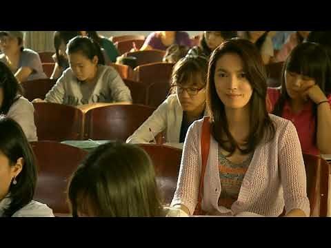 Natalie korean movie explained in hindi l korean full movie in hindi Explanation