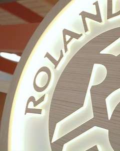 ¡Descubre la mejor experiencia gastronómica en la Rafa Nadal Academy! Restaurante Roland Garros, US Open Café, RNA Club House, Australian Open... ¡Un menú que se adapta a cada estilo! ¡Ven a disfrutarlos! | Rafa Nadal Academy