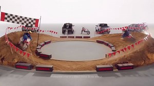 A simple advert from Honda you will like it. #Advertising #imfnd | Integrated Marketing Foundation | Facebook