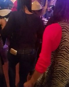 Paradise Restaurant 381 Franklin Ave 06114 Hartford on Reels