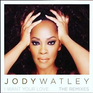 203 reactions · 17 comments | #TBT 2008 Number 1 Billboard Hot Dance Single // UK Music Week Number 1 Dance Commercial Club and Number 2 Commercial Pop (SoulCast Mix) from “The Makeover” and “I Want Your Love Remixes) DJ Spinna Mix - timeless groove - #jodywatley Wattage ✨ #music fan favorite in concert  | Jody Watley | Facebook