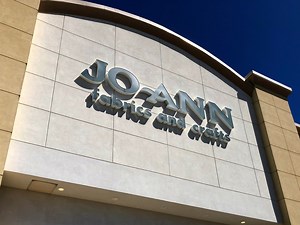 How Joann Fabric Bankruptcy Will Affect Long Beach Store