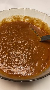 GREEKTOWN #101.Zesto Grexican Sauce.OPA!#spicyfood #eatlocal #greek | Greektown Restaurant