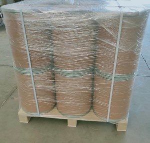 [Hot Item] Pediococcus Acidilactici Lactobacillus Plantarum Lactic Acid Bacteria Feed Grade