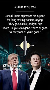 #UnionStrong #1u #UnionStrong @AFLCIO #LaborVotes | Amalgamated Transit Union (ATU)