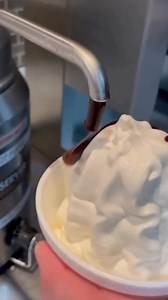 284K views · 2.3K reactions | Malaki ang Pilipinas?!  #shorts #topvideo | Alam mo ba? | Facebook