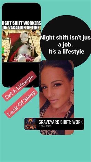 Jennifer Letendre on Reels