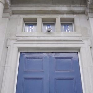 Explore the legendary RAK Studios in London and see the newly upgraded Studio Room 4, now equipped with Dolby Atmos ▶️ youtu.be/CfNZylNtO0s #rakstudios #studiotour #musicproduction #london #dolbyatmos #protools #daw #avid #avidprotools #mixing #recording | Avid