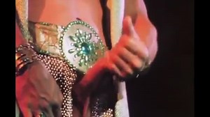 A Night At The Adonis (full movie)