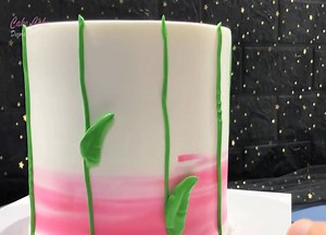 15K views · 555 reactions | Beautiful Cake Decorating Tutorials 2021 | Cakes Stepbystep | Facebook