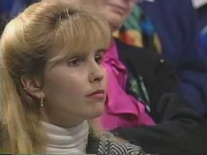 Biblical Portrait of Marriage - Session Ten - Romance