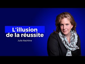 On a une urgence à faire plus vite - Julie Rachline (4/4)