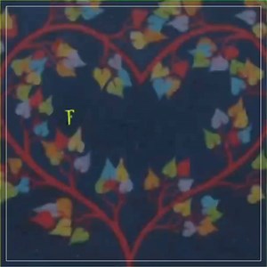 ACIM Workbook Lesson 345 #acimlesson345 https://youtu.be/TFdCrybkCz8 #acimworkbook #onlyloveisreal #acourseinmiracles #acim #whatisAMiracle #forgiveness #IofferonlymiraclestodayForIwouldhavethembereturnedtome | ACIM Read With Me