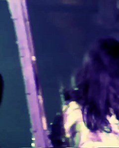 44K views · 954 reactions | BOOMERANG Oya | Bambang Boomers | Facebook