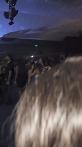 Akelo Elliott on Reels