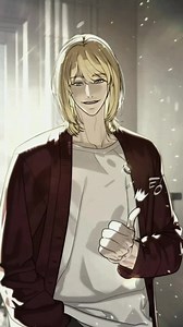 #killerpeter #matthias #นักฆ่าย้อนวัย #ฟันเหล็กมานี่มา #ไปดูเป็ดกะเค้าไหม