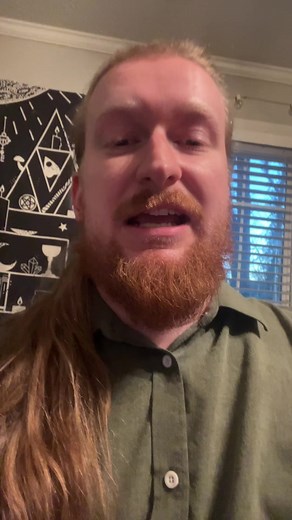 Cuando los derechos LGBTQ se encuentran en Starbucks