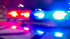 Police searching for 2 teens who may be headed to League City after allegedly stealing vehicle, guns in Wyoming