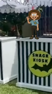 I think I pissed off Adam a little bit ….. 🫢👀 Paint and sip : @paintandsipwith_abra Rides : @luxebounceco876 #batmanparty #kidsparty #theeventcollectivex #balloons #eventstylist #paintandsip #birthdayparty #events | Party Blasters