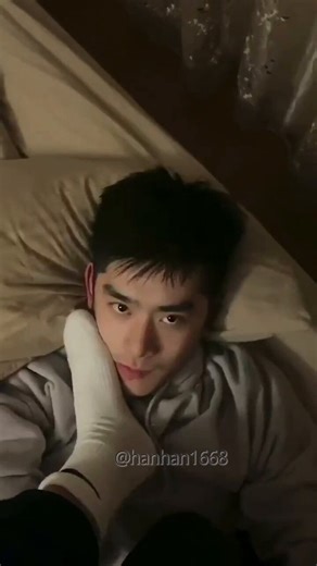 分享视频完整版自取👇下载链接👇https://t.co/1HGcCCQpaq