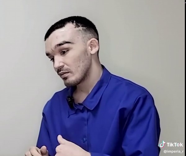 #imperia_r #tik_орк #историяизжизни #интервью #рекомендации