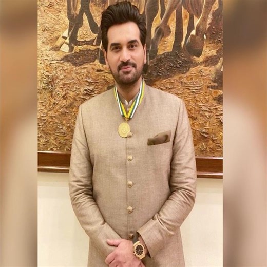 Pakistani Actor Humayun Saeed Lifestyle & Net Worth 💰 #humayunsaeed #pakistani #actor #shorts