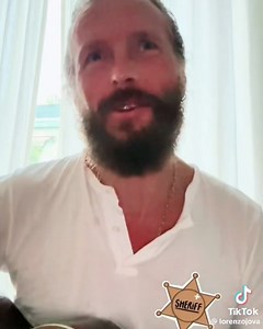 Scuola Holden on Reels