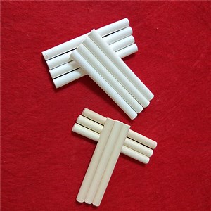 [Hot Item] Custom Sized Mosquito Liquid Volatile Wick Aroma Absorbent Porous Ceramic Emitting Stick