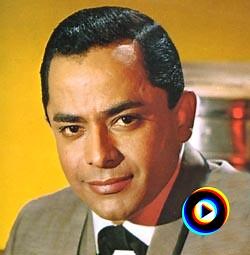 Amar No Es Sólo Sexo by Tito Rodriguez