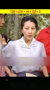 1.2M views · 30K reactions |  Poor Man Finds Hidden Treasure! ~ mini wood toy woodworking art skill wood hand craft #shorts | Roy Xplain | Facebook