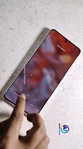 Hard Reset Oppo F7 Ultra | Oppo F7 Ultra Forgot Pattern Pin Password Unlock #poco #pocof7ultra #hardreset #Technology #tech #smartphone #technology | Anonna Telecom