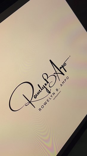 Message to avail.💕 | #signaturedesign #signatureart #sign #artbyjadmerc #pirma #pirmaph #signatureph #signature | Art by Jadmerc