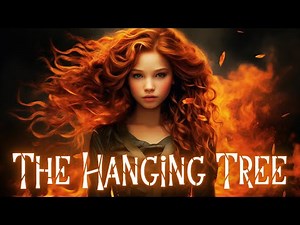 The Hanging Tree Duet (From The Hunger Games Movie) With LYRICS ‪@melissasingsofficial‬