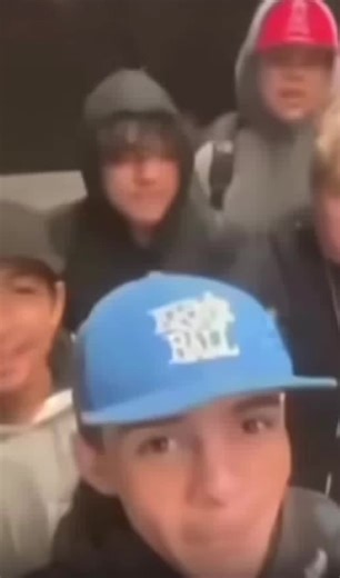 Dave Johnson on TikTok