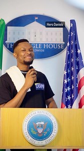 181 reactions · 18 comments | At your age, you’re still stealing hotel towels  . Mention a well known towel criminal you know  #herodaniels | Hero Daniels | Facebook