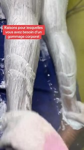 137K views · 716 reactions | 彩彩 *Un endroit où vous pouvez offrir*...