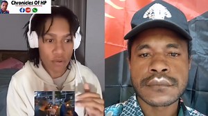 UNITECH SITUATION: MENTALLY ILL GIRL BULLIED 2025 | Chronicles of HP